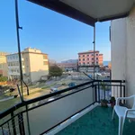 Rent 4 bedroom apartment of 90 m² in Savona