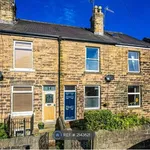 Rent 3 bedroom house in Yorkshire And The Humber