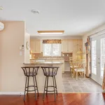 Maison à Louer - 12,Rue Royea, Sutton - 34 photos | Logis Québec