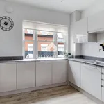 Rent 2 bedroom flat in Colchester