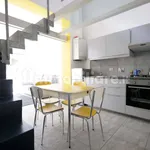 Rent 2 bedroom apartment of 50 m² in Turin