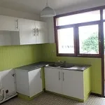 Rent 3 bedroom apartment of 87 m² in TOULOUSE