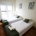 Rent 1 bedroom apartment in Lisbon