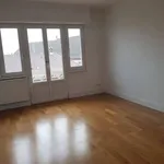 Appartement de 10552 m² avec 3 chambre(s) en location à Haguenau