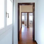 Rent 7 bedroom apartment in Barcelona