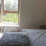 Rent a room of 110 m² in dublin