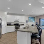 Rent 6 bedroom house in San Jacinto