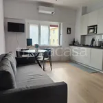 Rent 2 bedroom apartment of 50 m² in Roma