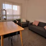 Rent a room in valencia