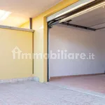 Single family villa via Amerigo Vespucci, 39, Villa Carmine, Montesilvano