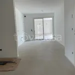 Affitto 2 camera appartamento di 60 m² in Bassano del Grappa