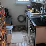 Rent 1 bedroom apartment in berlin