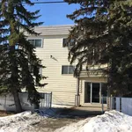 Rent 2 bedroom apartment in Taylor