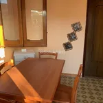 Rent 1 bedroom apartment of 55 m² in Caserta