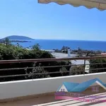 Rent 3 bedroom house of 140 m² in Saronida Municipal Unit