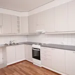 Rent 3 bedroom apartment of 78 m² in Oulu