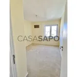 Alugar 1 quarto apartamento de 175 m² em Matosinhos