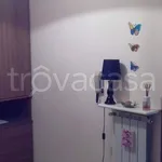 Rent 2 bedroom apartment of 43 m² in Carrù