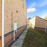 Nursery Drive, Bolsover, Chesterfield