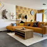 Rent 2 bedroom apartment of 100 m² in berlin