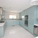 Rent 3 bedroom house in North West England