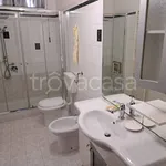 Rent 4 bedroom apartment of 100 m² in Taranto