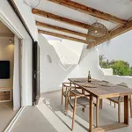 Alquilo 3 dormitorio casa de 75 m² en Menorca