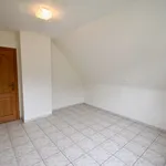 Maison de 205 m² avec 5 chambre(s) en location à Ruiselede