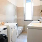 Rent 5 bedroom apartment of 130 m² in Pisa