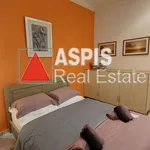 Rent 2 bedroom apartment of 97 m² in Δάφνη