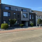 Huur 2 slaapkamer appartement in Putte