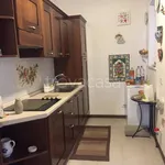 Rent 2 bedroom apartment of 80 m² in Siracusa