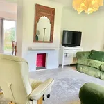 Rent 3 bedroom house in South West England