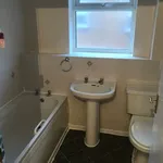 Semi-detached house to rent in Doxey, Staffordshire, Stafford ST16