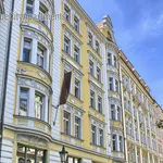 Rent 2 bedroom apartment of 100 m² in Prague