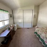 Rent 2 bedroom house in South Lake Tahoe