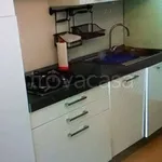 Rent 3 bedroom apartment of 55 m² in Campagnano di Roma