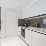 Rent 3 bedroom apartment in London