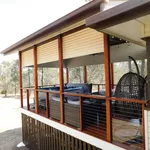 Rent 3 bedroom house in South Nanango