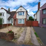 Rent 3 bedroom house in West Midlands