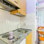 Rent 1 bedroom apartment of 26 m² in Turin