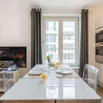 Rent 1 bedroom apartment in berlin