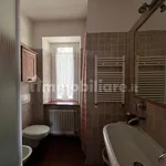 3-room flat viale Poletti 25, Lanzo D'Intelvi, Alta Valle Intelvi