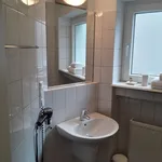 Rent 1 bedroom apartment of 27 m² in Frankfurt