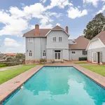 Rent 1 bedroom apartment of 71 m² in Johannesburg