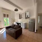 Rent 2 bedroom apartment of 69 m² in Cremona