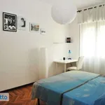 Rent 2 bedroom apartment of 60 m² in Milan