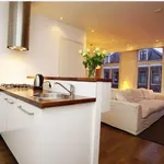 Rent 2 bedroom apartment of 80 m² in 
			Quellijnstraat (City Centre) Amsterdam        