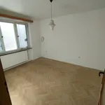 Rent 3 bedroom apartment in Chrudim