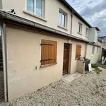 Rent 2 bedroom apartment of 37 m² in Caen